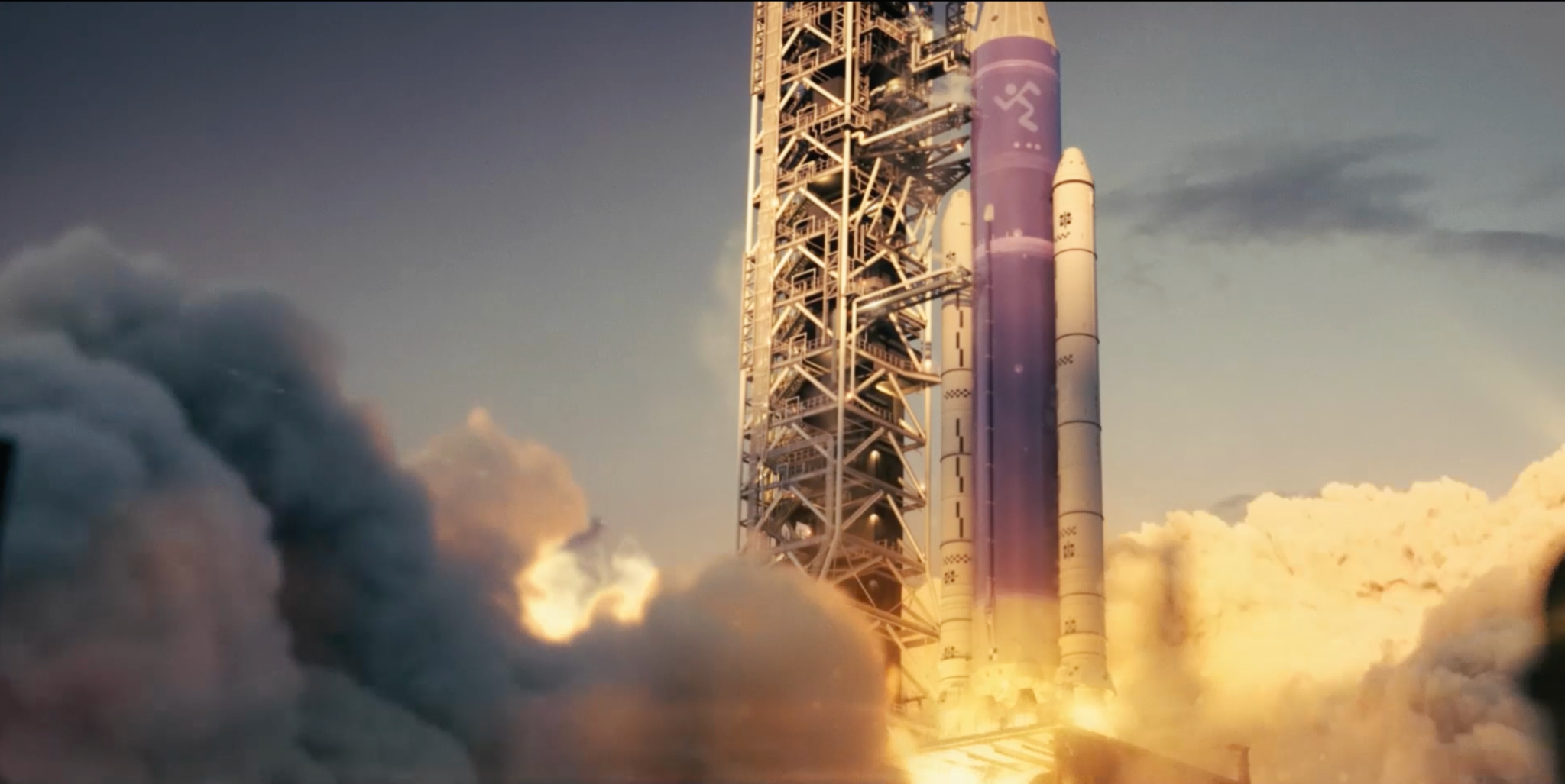 Rocket.png