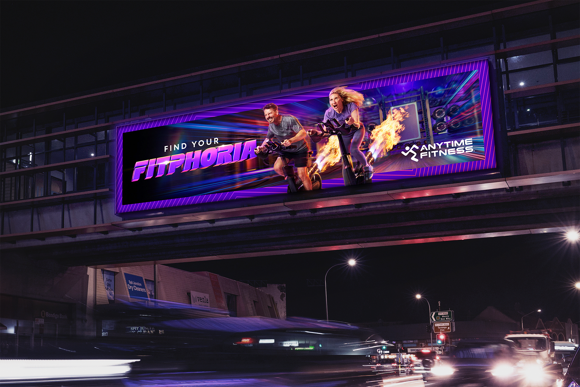 Bike Blast in situ.png