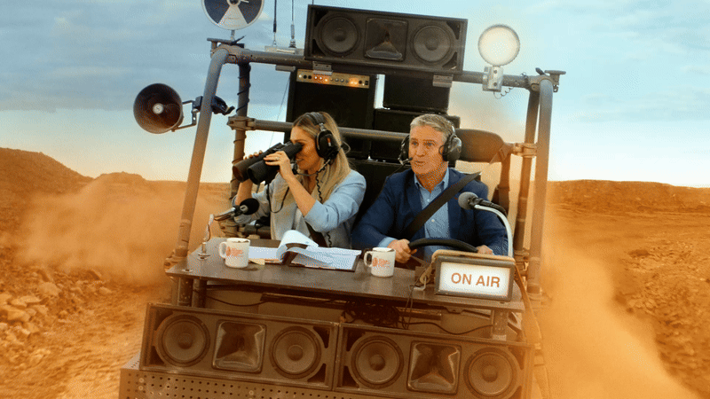 commentators and dragon.gif