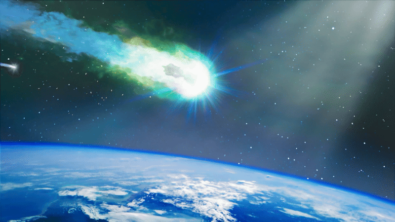 meteor.gif