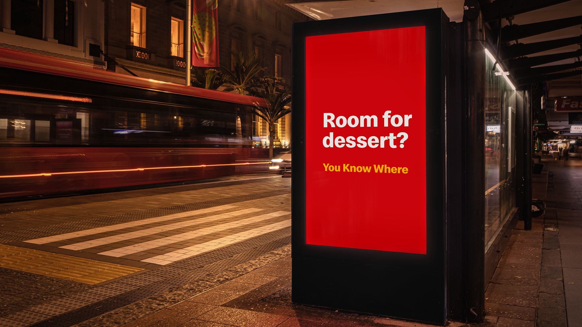 Dessert.png