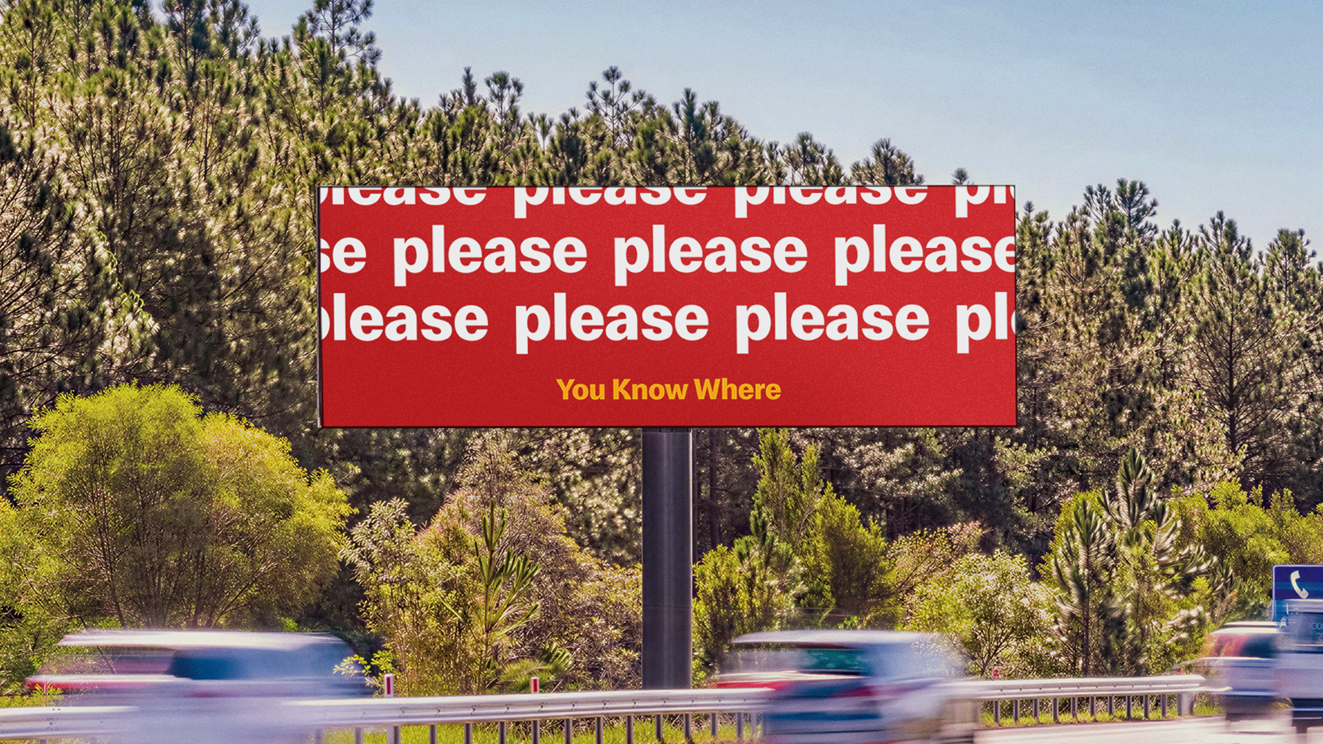 Please.png