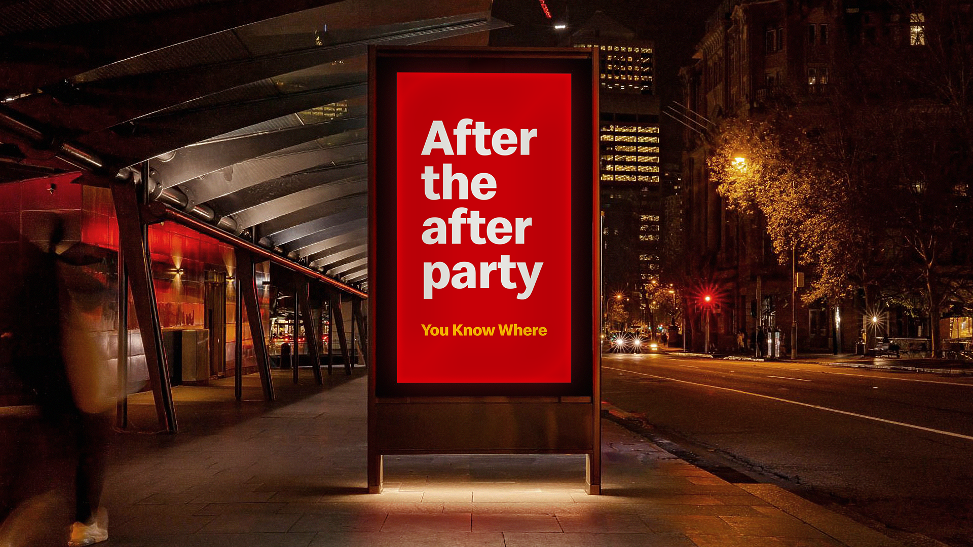 After party.png