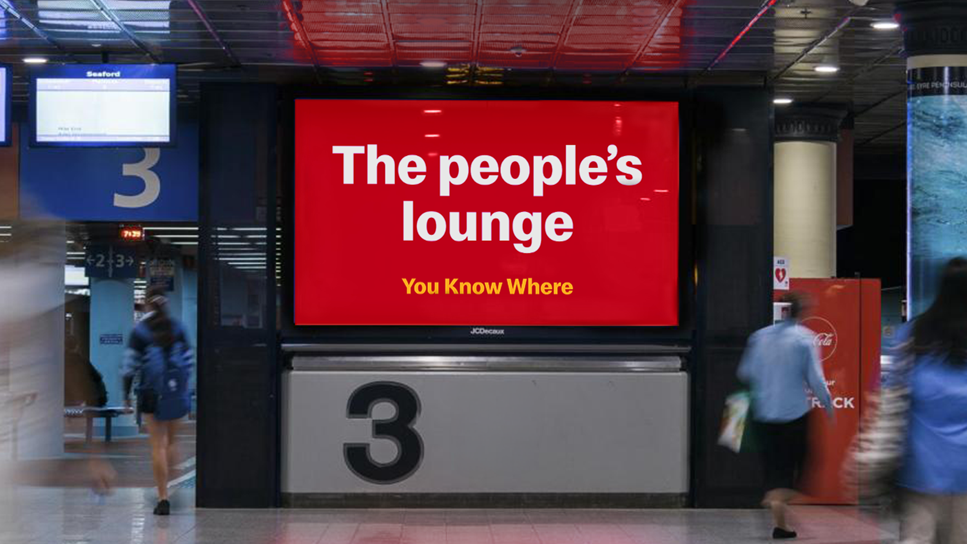 Lounge.png