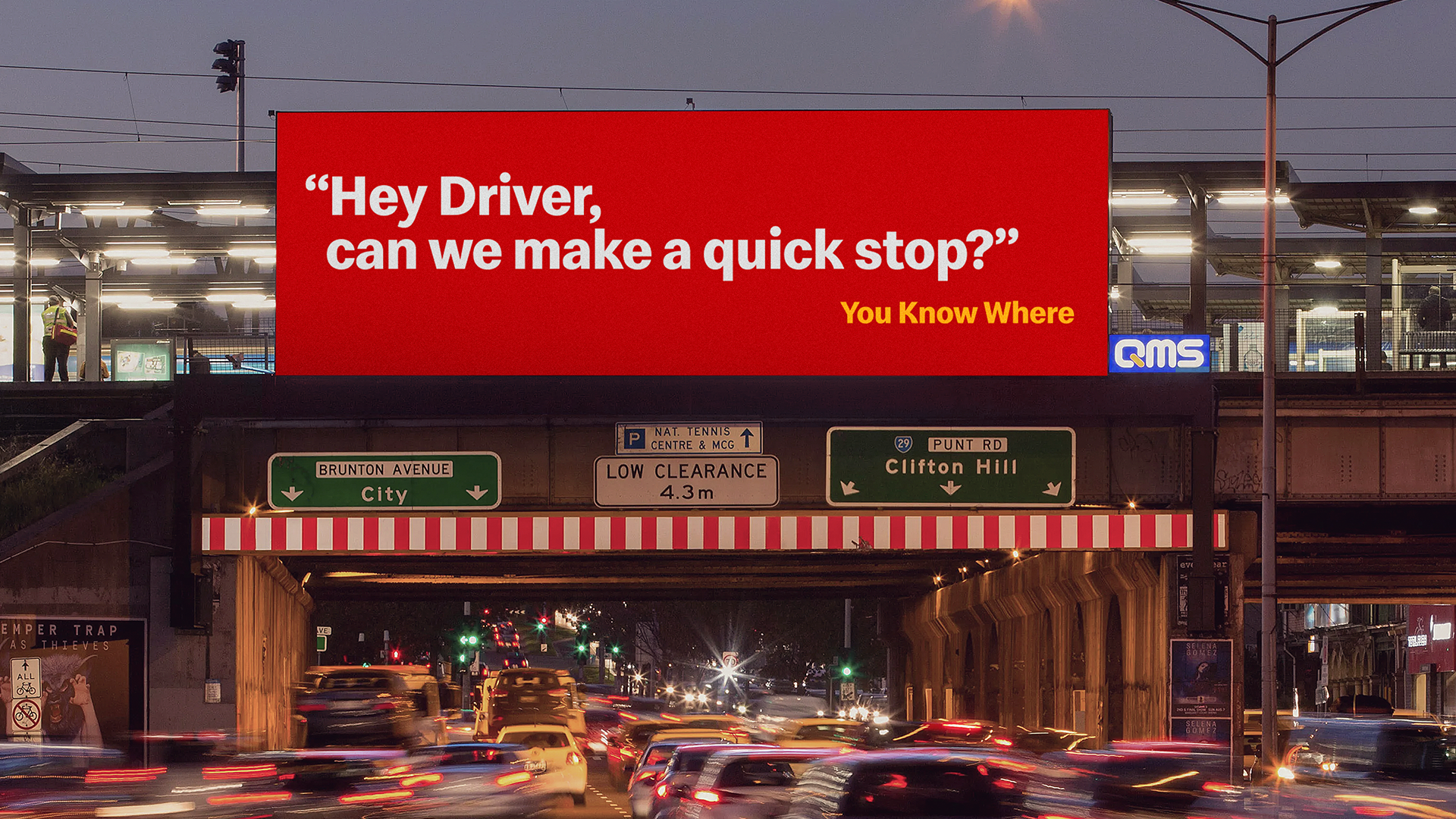 Driver.png
