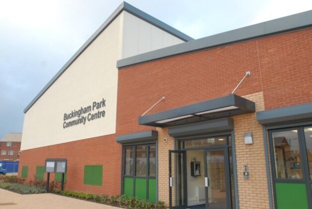 Buckingham-Park-Community-Centre.jpg