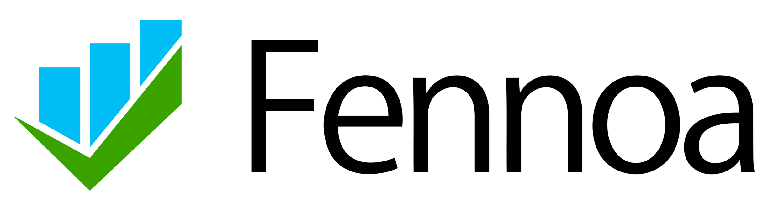 logo-flat-lg.png