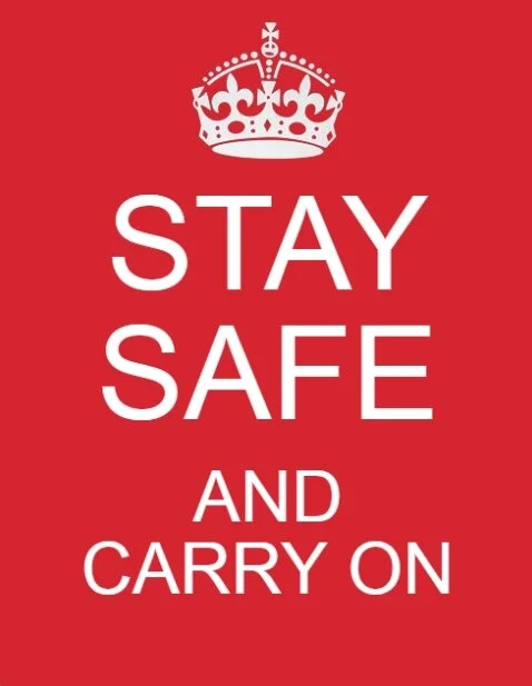 Stay-safe-and-carry-on.jpg