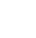 ADRIAAN BROUWER