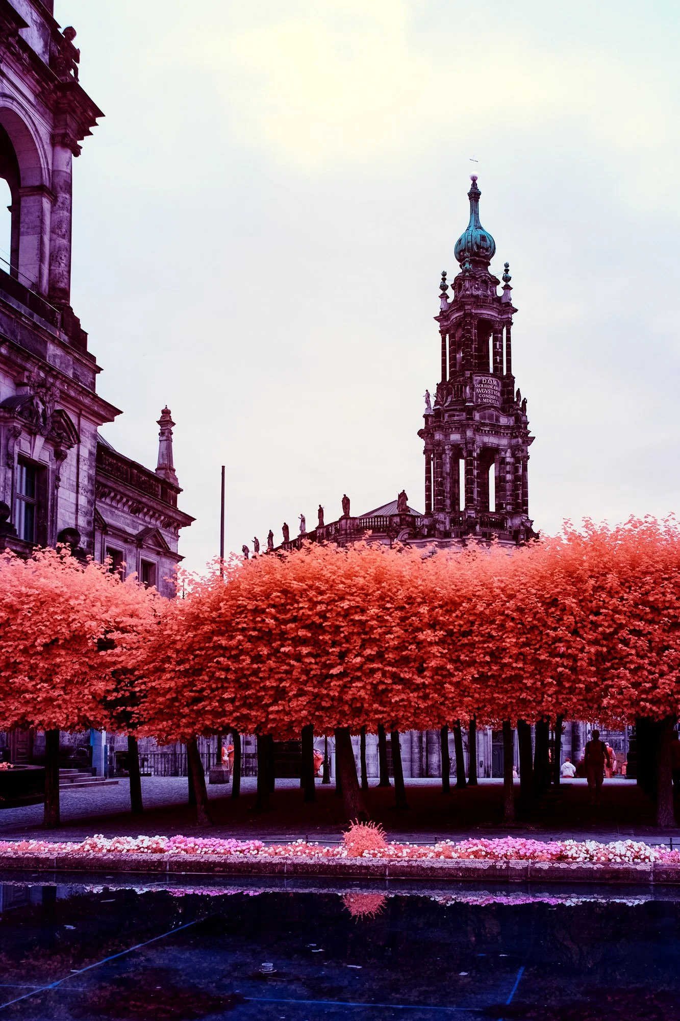andre-wagner-the-infrared-journey-fine-art-photography-00276.jpg