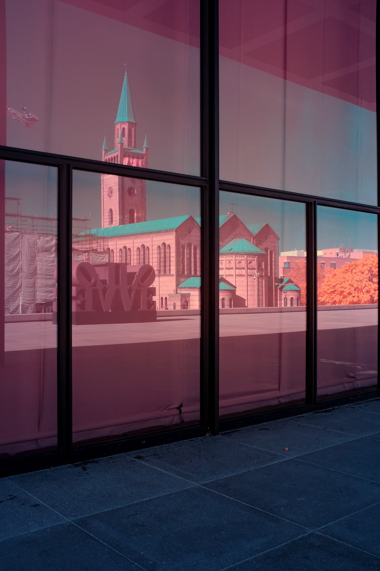 andre-wagner-the-infrared-journey-fine-art-photography-00772.jpg
