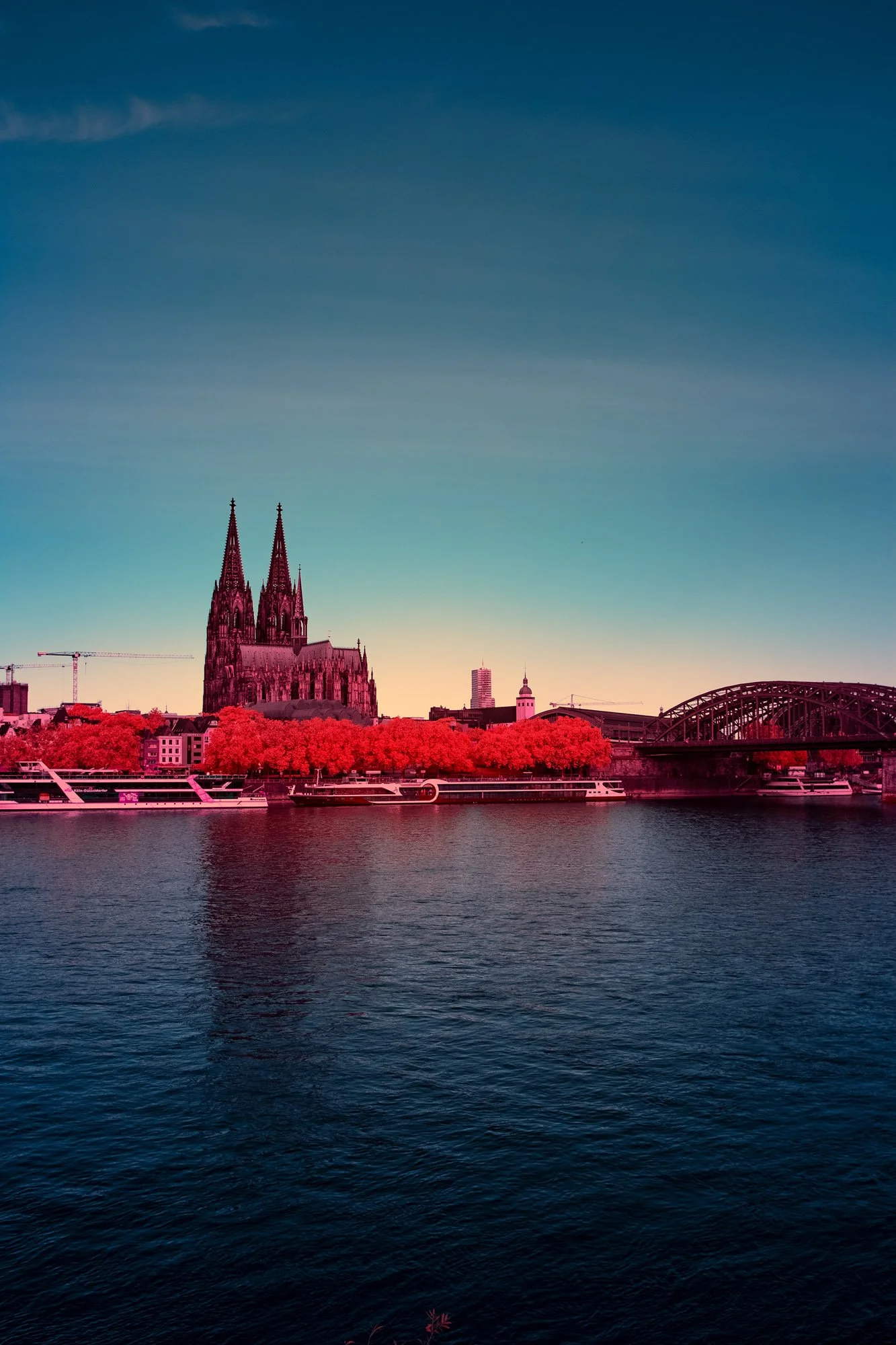 andre-wagner-the-infrared-journey-fine-art-photography-00646.jpg