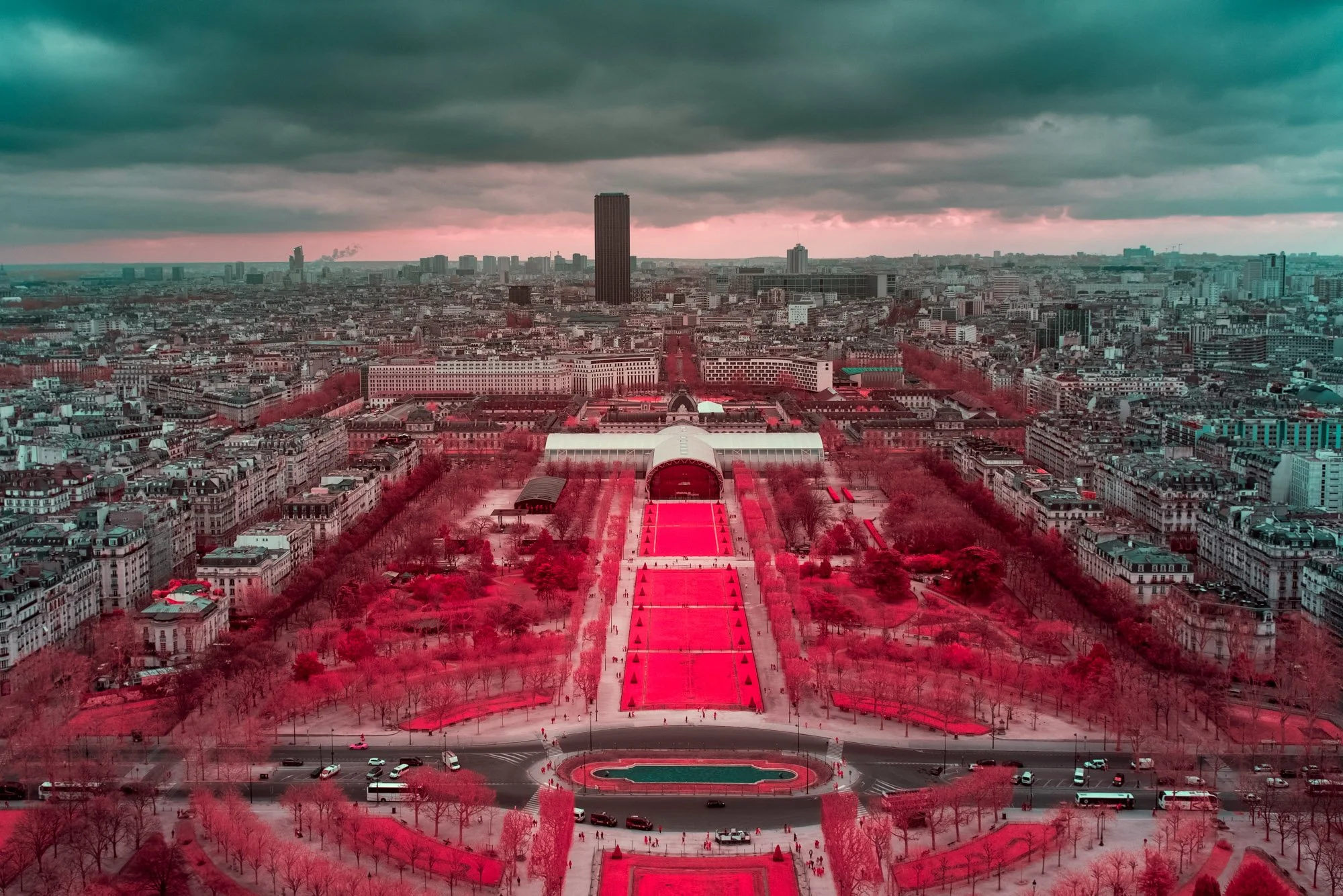 andre-wagner-the-infrared-journey-fine-art-photography-00689.jpg