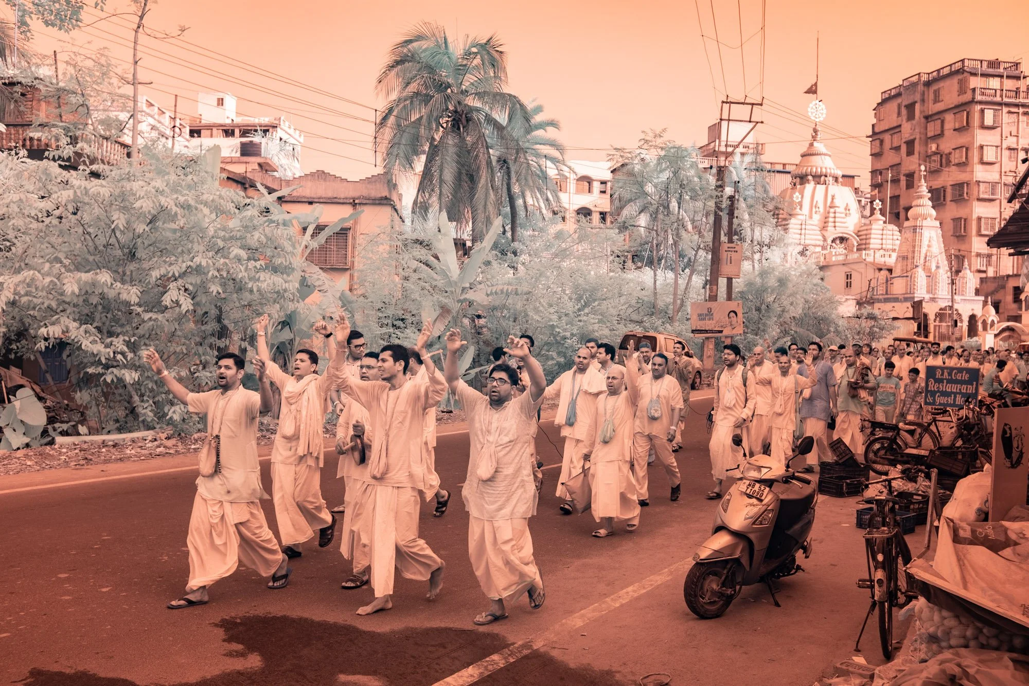 andre-wagner-the-infrared-journey-fine-art-photography-00432.jpg