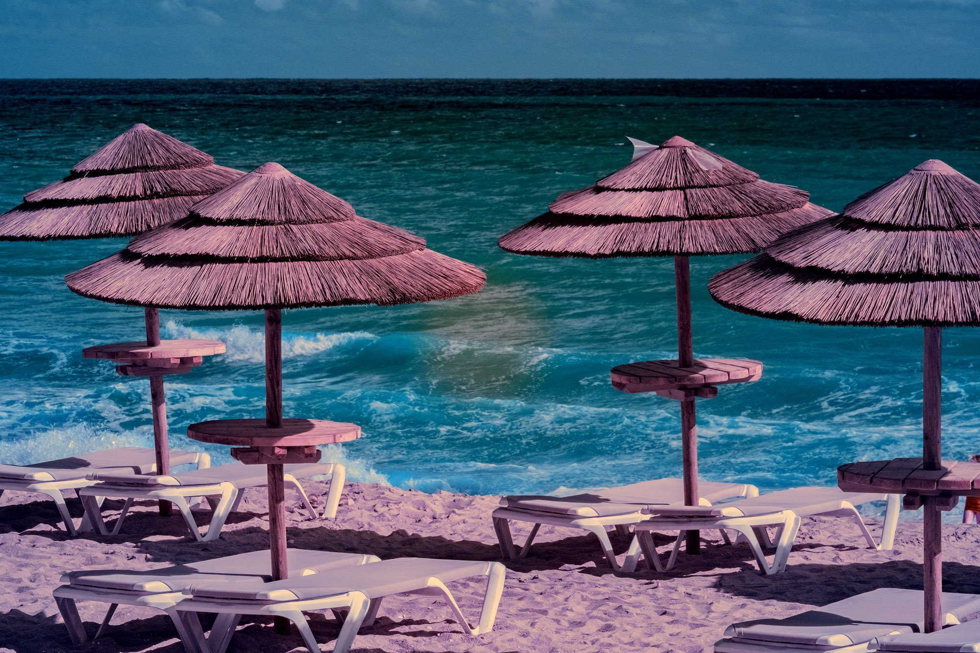 andre-wagner-the-infrared-journey-fine-art-photography-00333.jpg