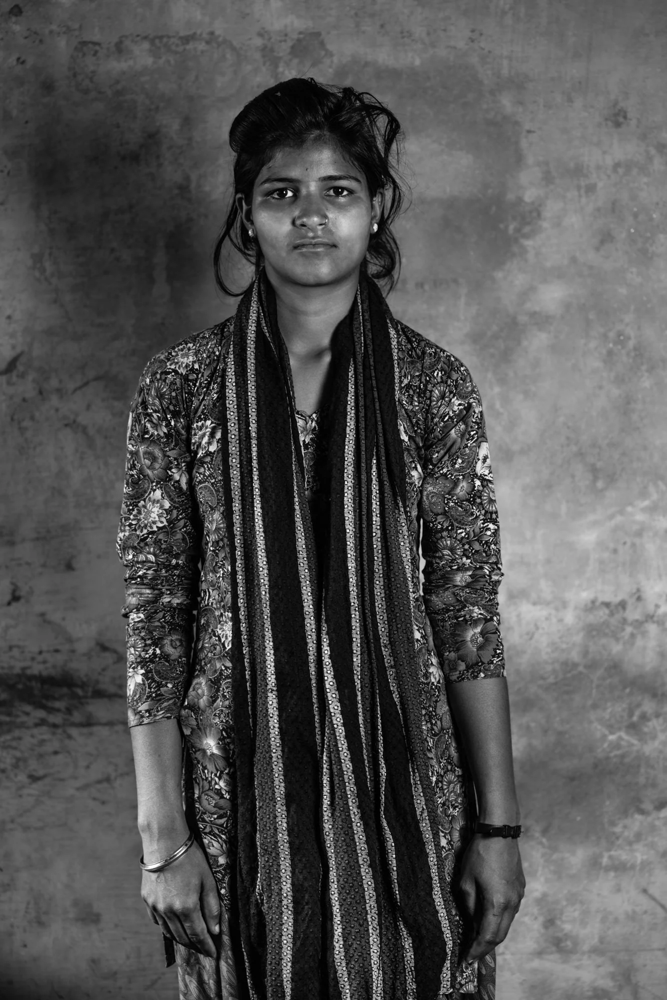 ndre-wagner-reflections-of-india-fine-art-photography-00097.jpg