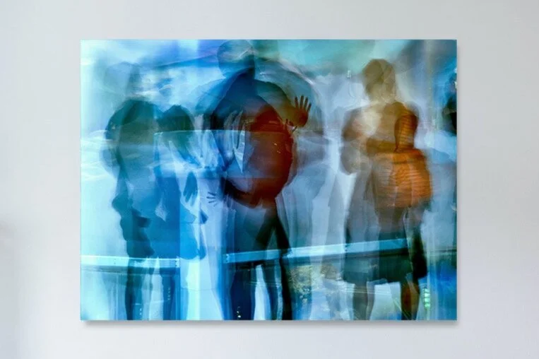 X-Ray 2, Japan