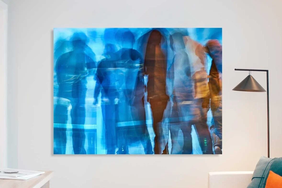 X-Ray 3, Japan