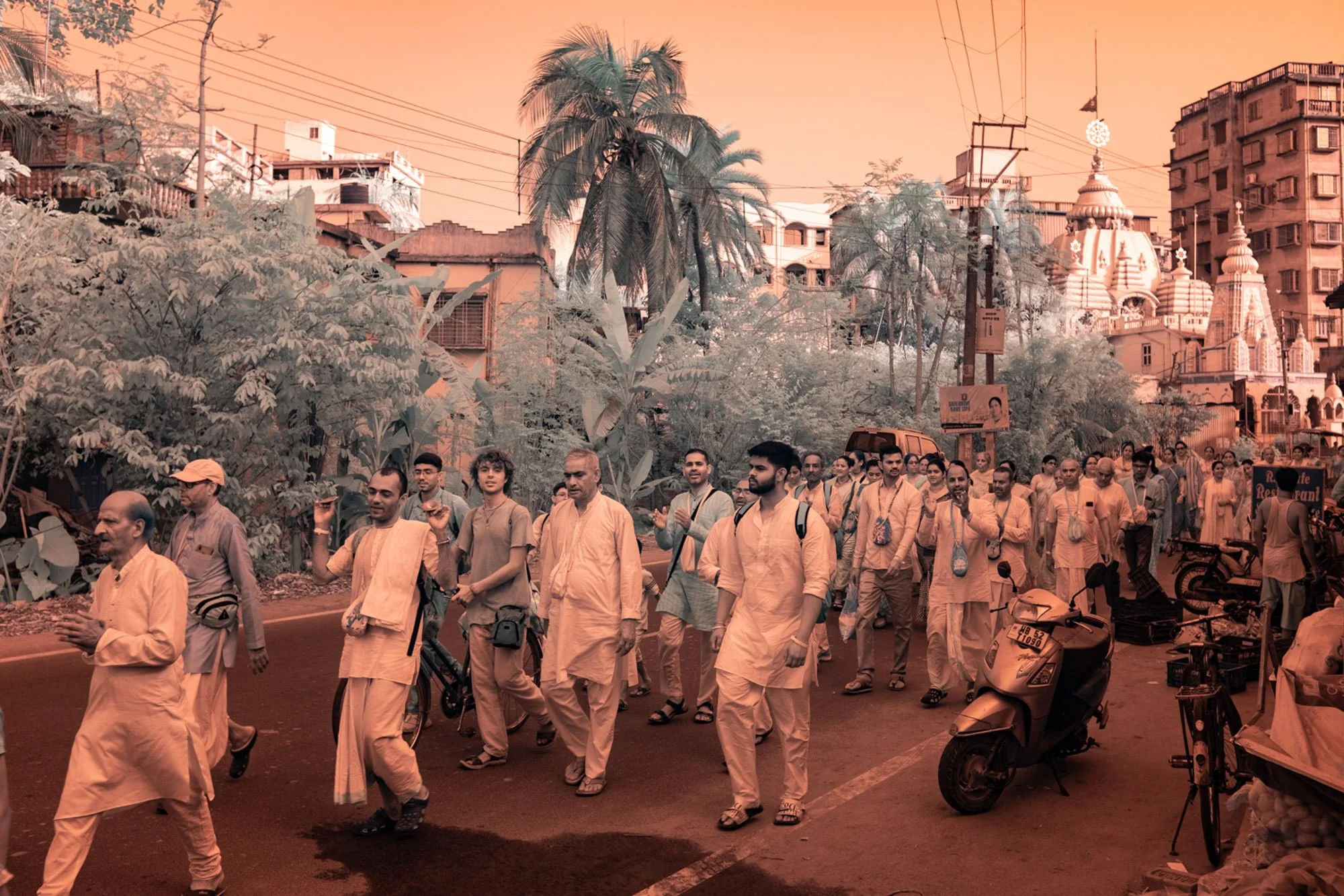 andre-wagner-the-infrared-journey-fine-art-photography-00439.jpg