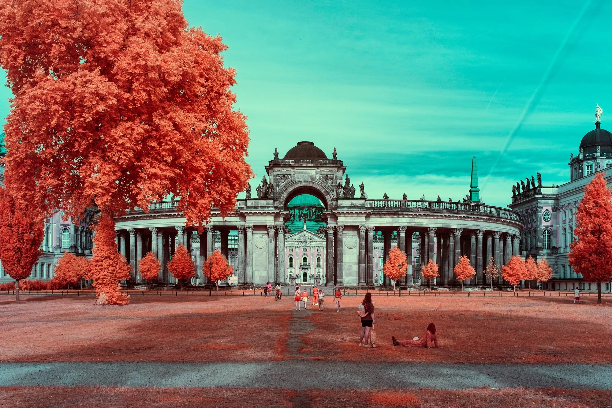 andre-wagner-the-infrared-journey-fine-art-photography-00501.jpg