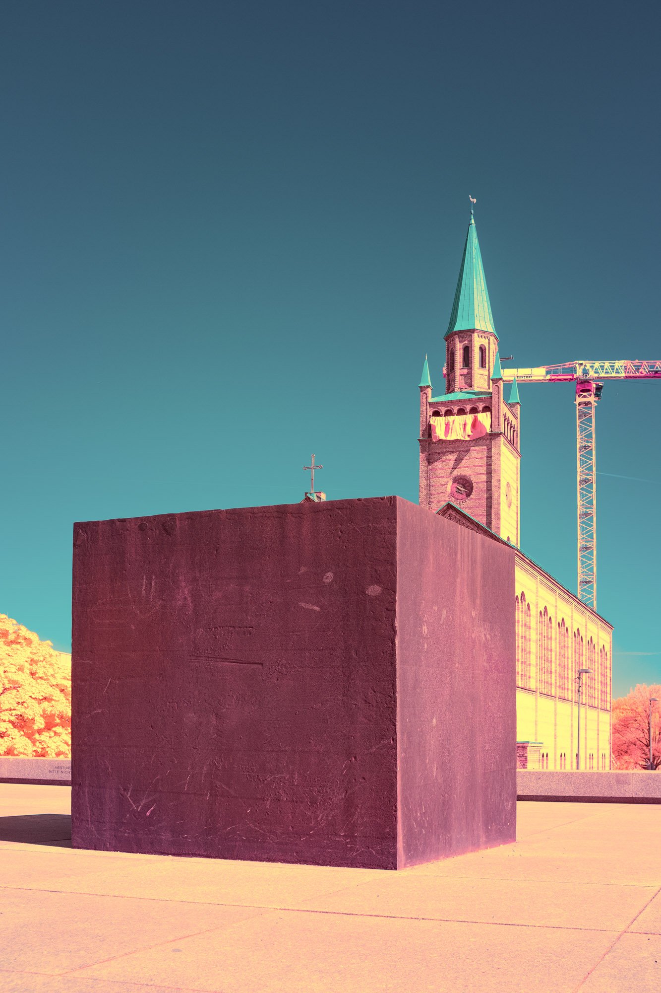 andre-wagner-the-infrared-journey-fine-art-photography-00778.jpg