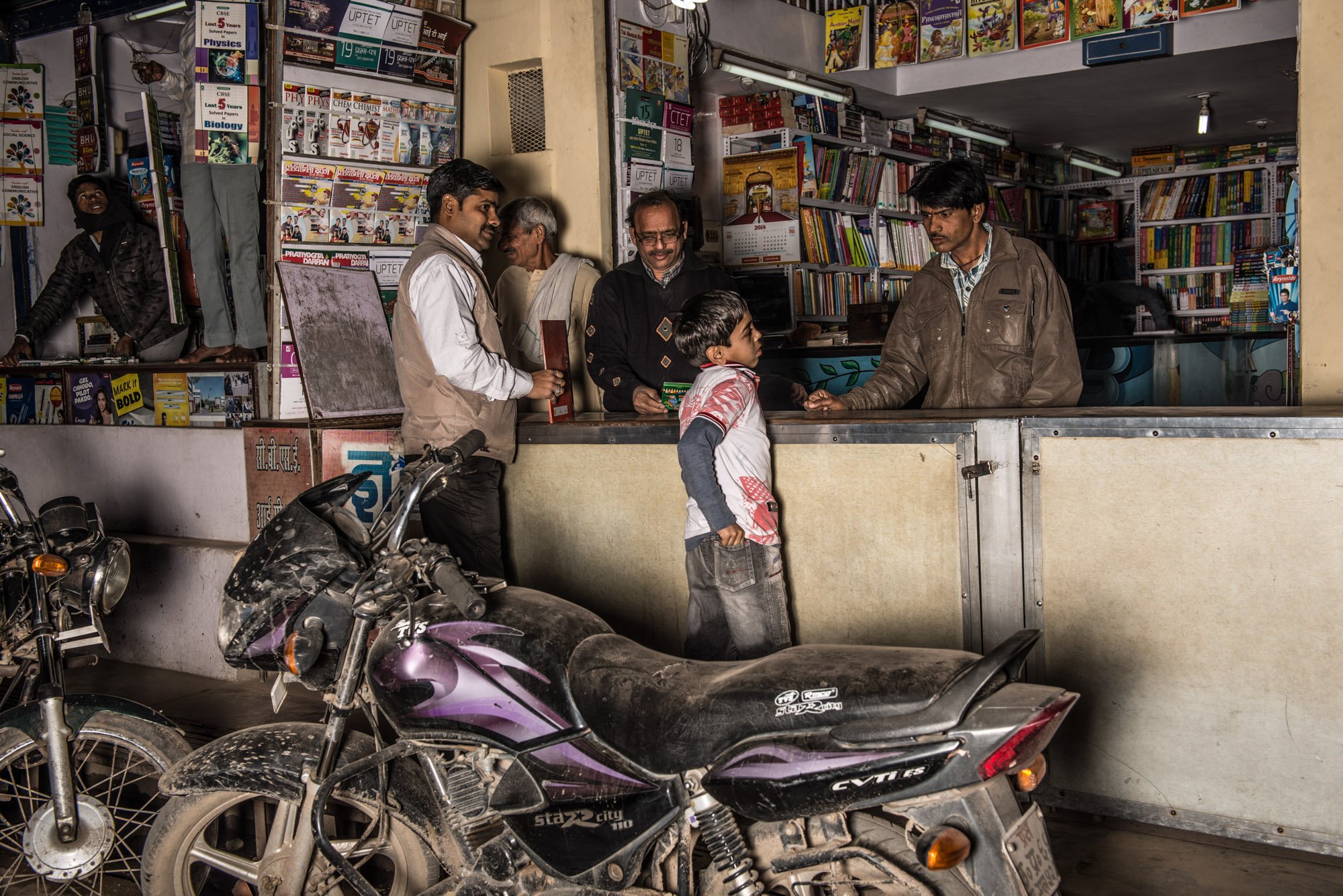 ndre-wagner-reflections-of-india-fine-art-photography-00119.jpg
