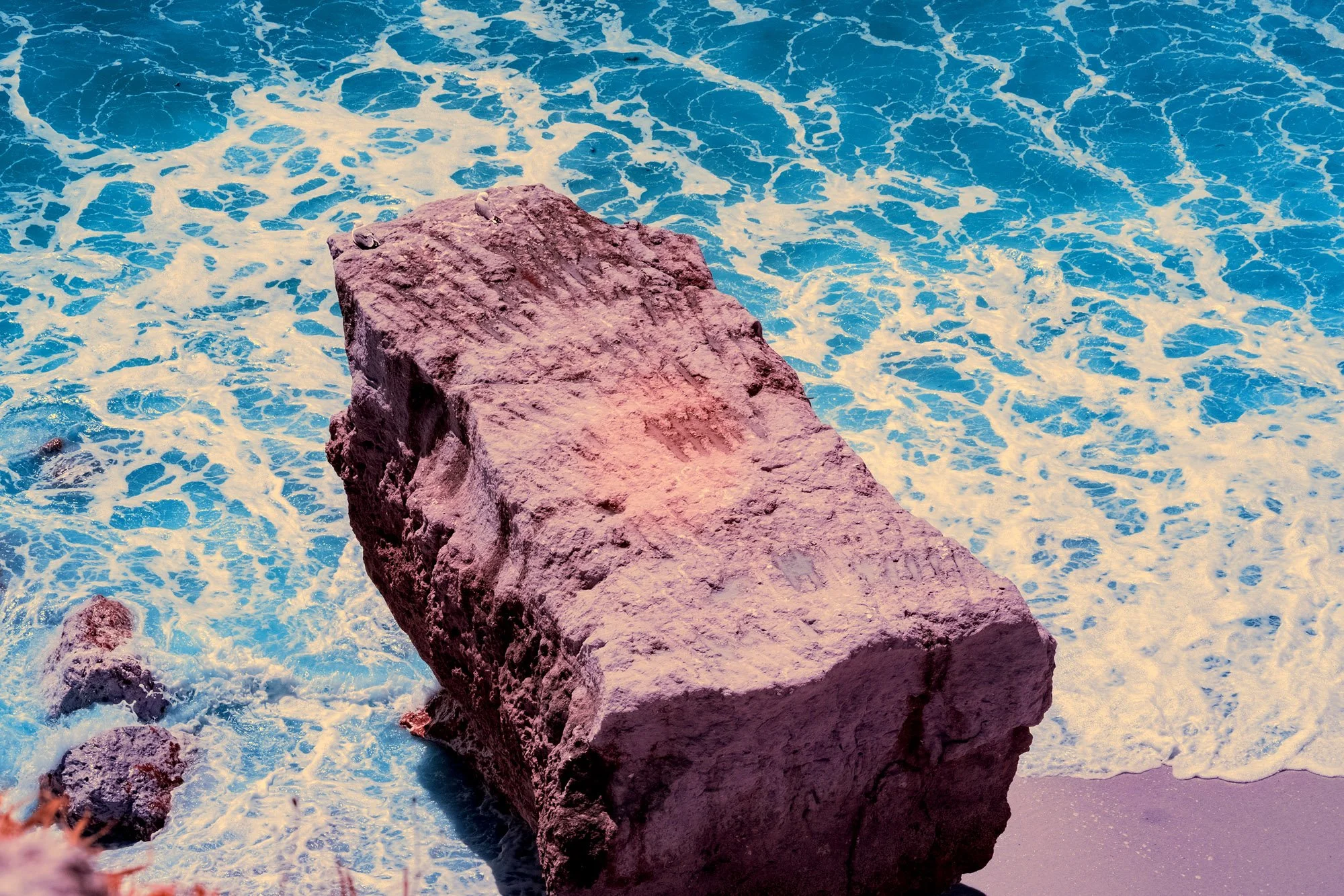 andre-wagner-the-infrared-journey-fine-art-photography-00312.jpg