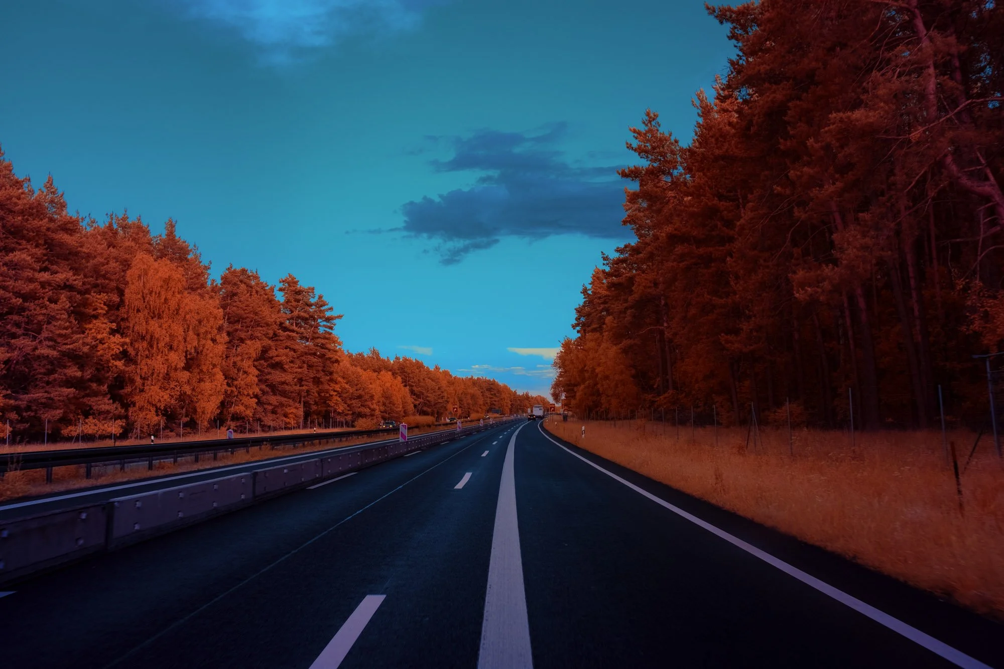 andre-wagner-the-infrared-journey-fine-art-photography-00686.jpg