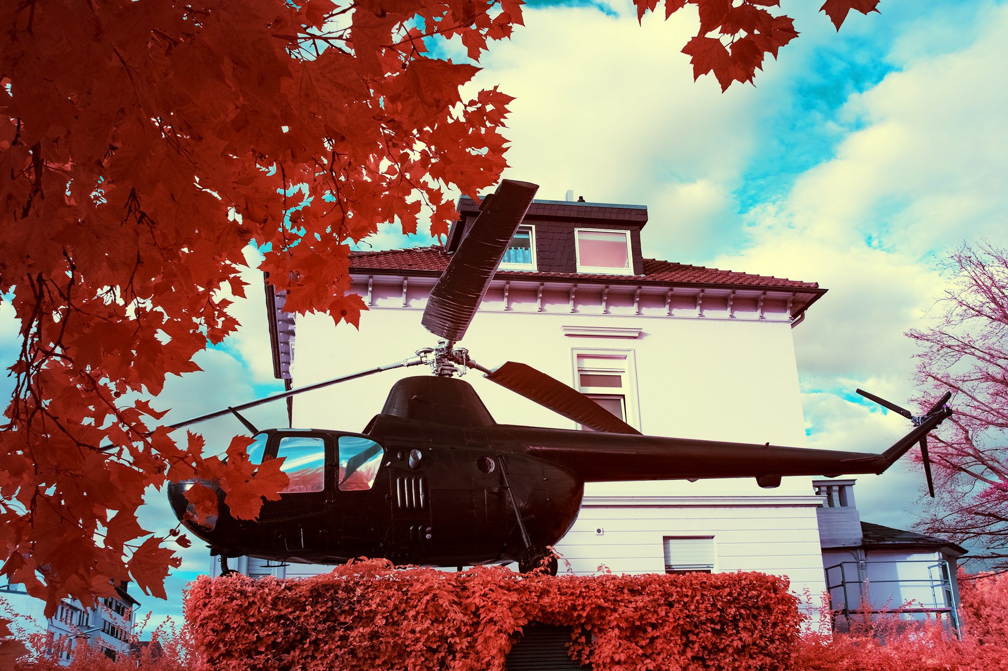 andre-wagner-the-infrared-journey-fine-art-photography-00636.jpg