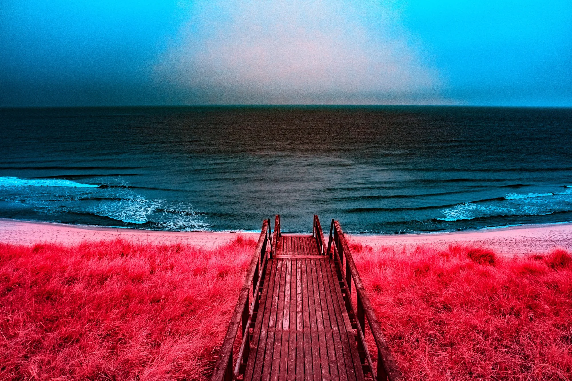 andre-wagner-the-infrared-journey-fine-art-photography-00610.jpg