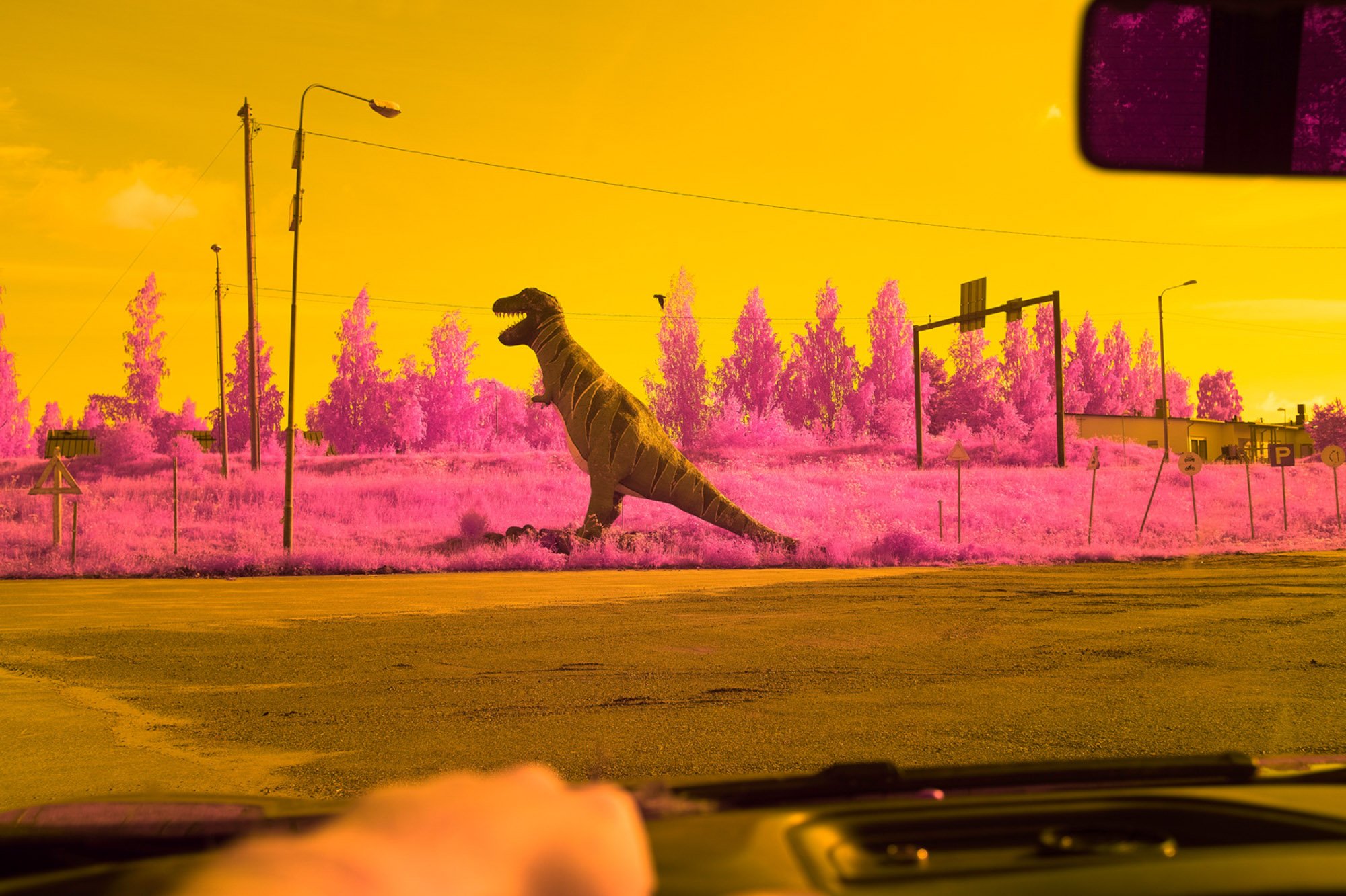 andre-wagner-the-infrared-journey-fine-art-photography-00336.jpg