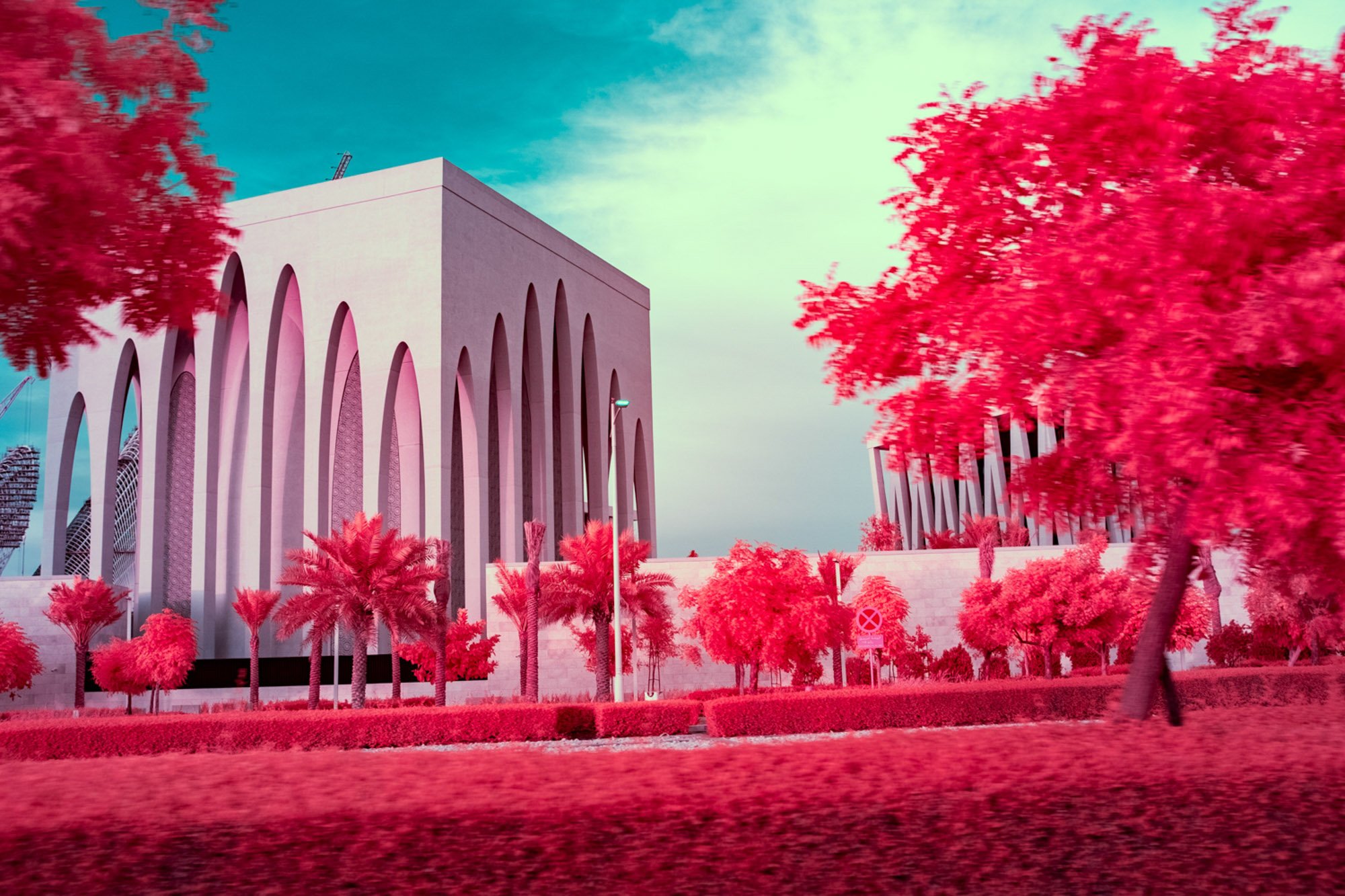andre-wagner-the-infrared-journey-fine-art-photography-00489.jpg