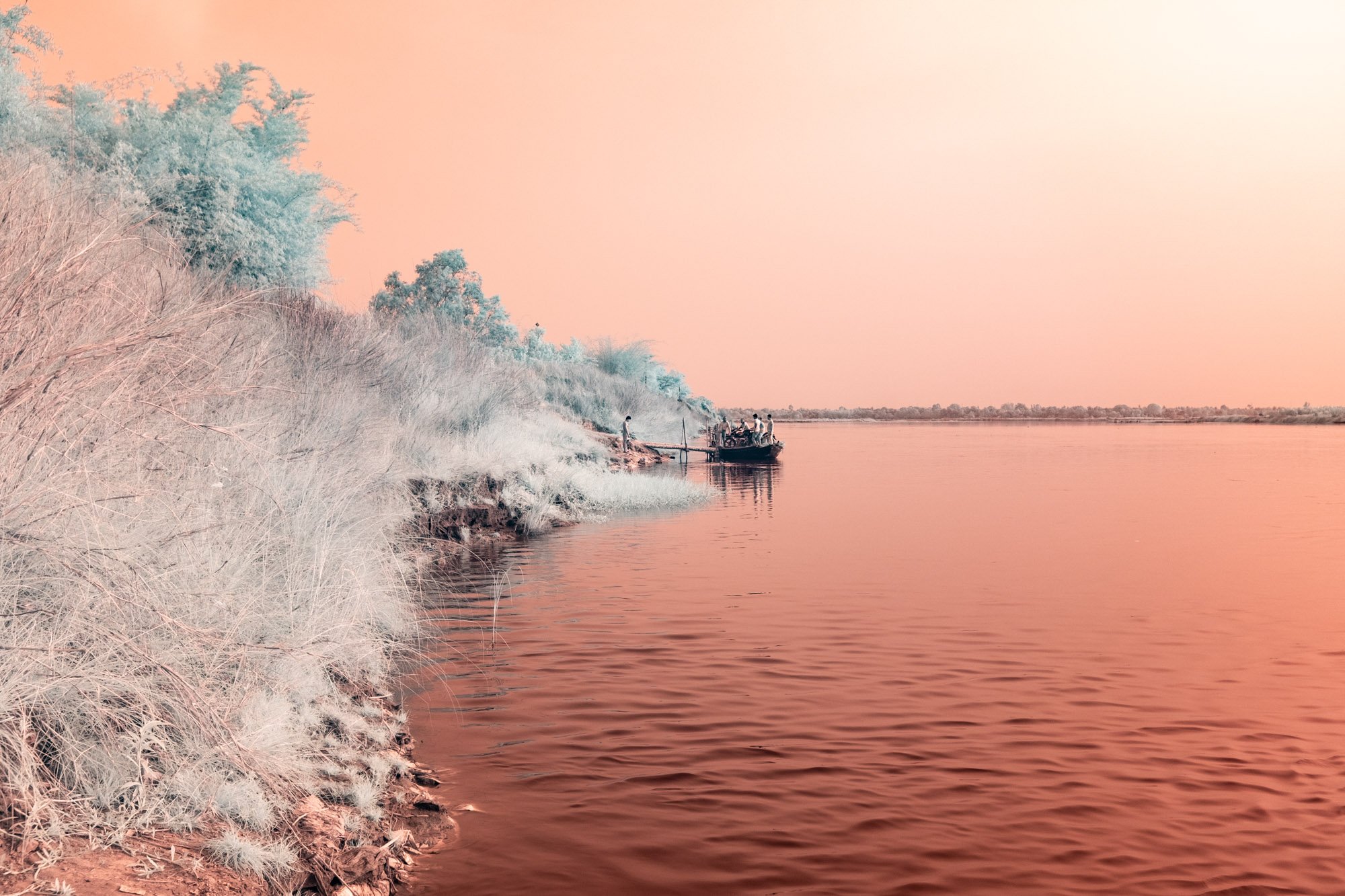 andre-wagner-the-infrared-journey-fine-art-photography-00424.jpg