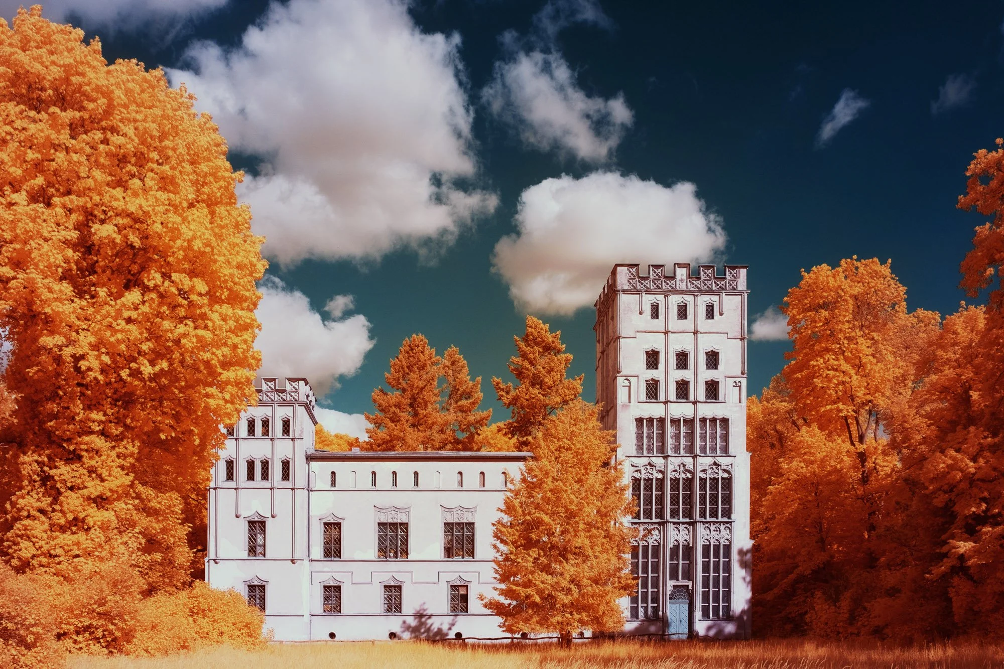 andre-wagner-the-infrared-journey-fine-art-photography-00304.jpg