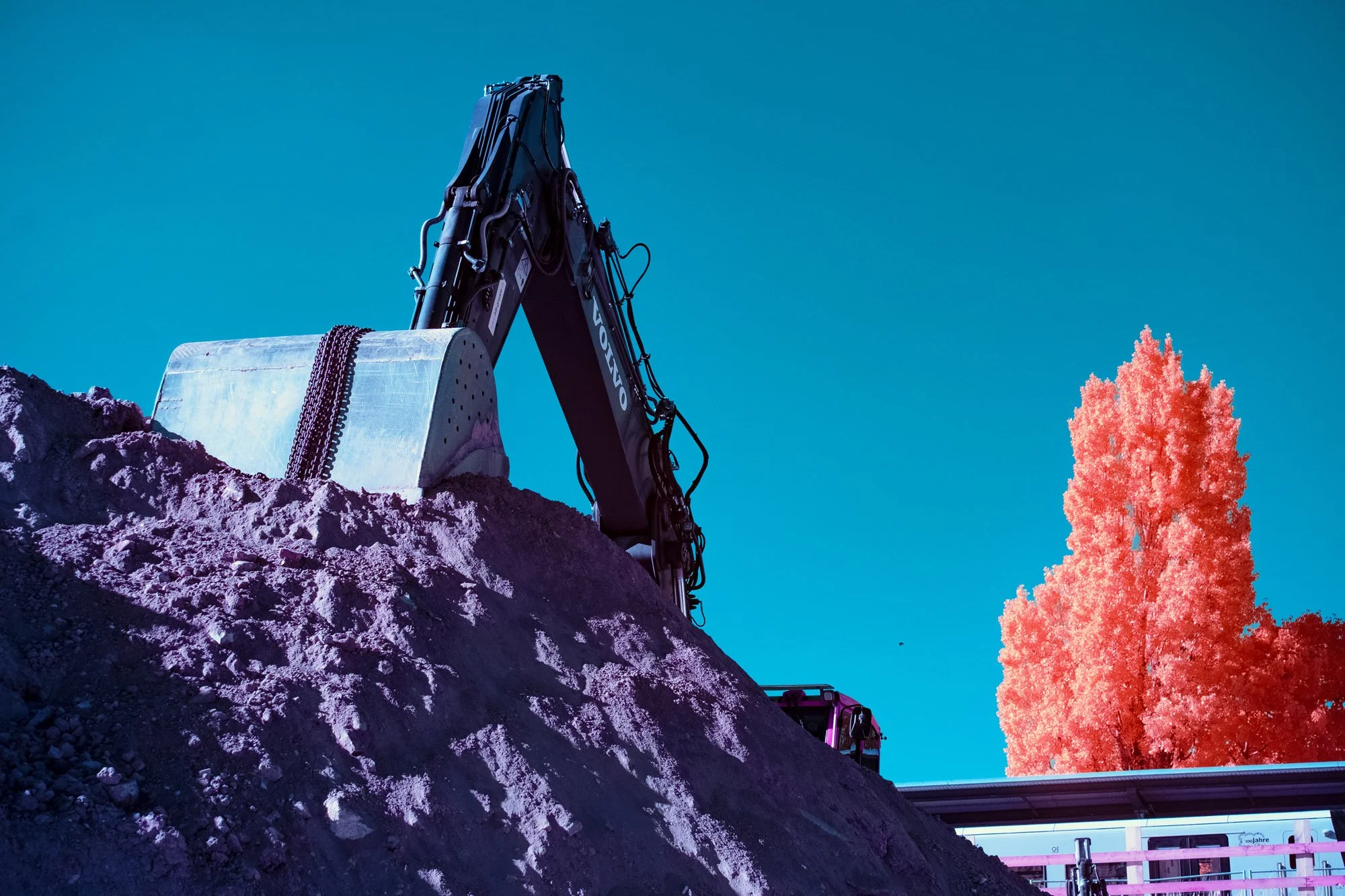 andre-wagner-the-infrared-journey-fine-art-photography-00291.jpg