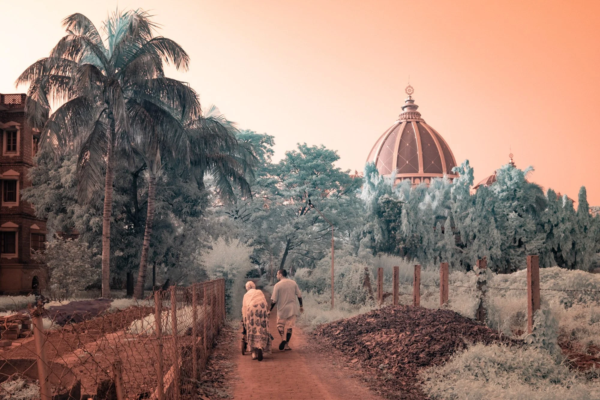 andre-wagner-the-infrared-journey-fine-art-photography-00459.jpg