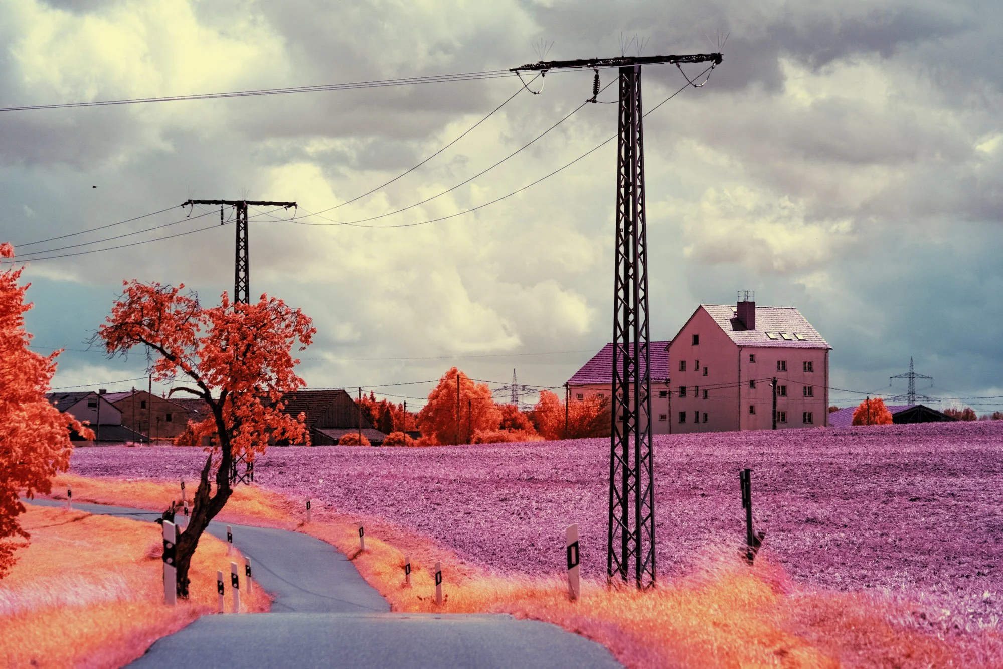 andre-wagner-the-infrared-journey-fine-art-photography-00581.jpg