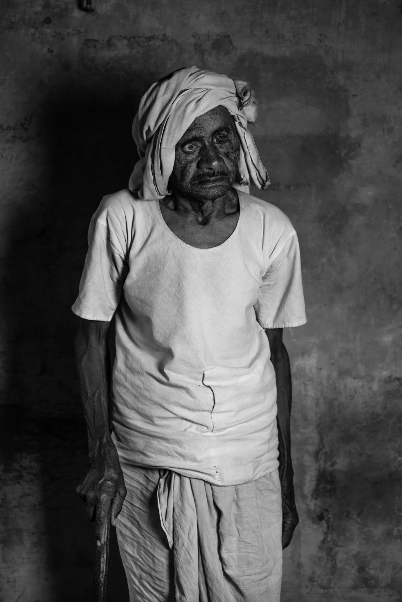 ndre-wagner-reflections-of-india-fine-art-photography-00103.jpg