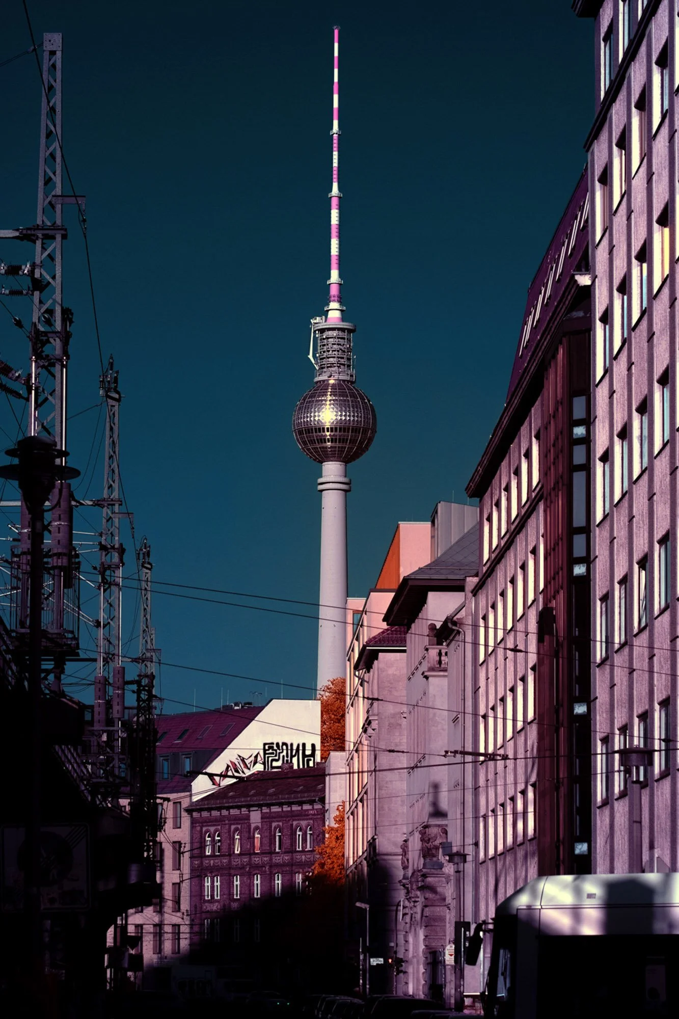 andre-wagner-the-infrared-journey-fine-art-photography-00608.jpg
