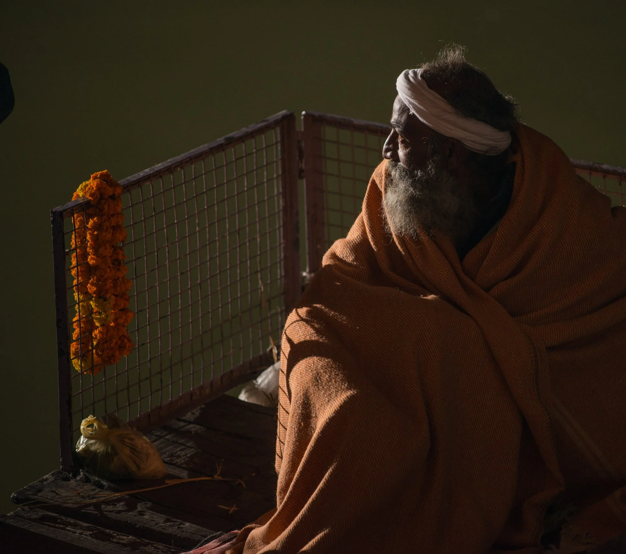 ndre-wagner-reflections-of-india-fine-art-photography-00115.jpg