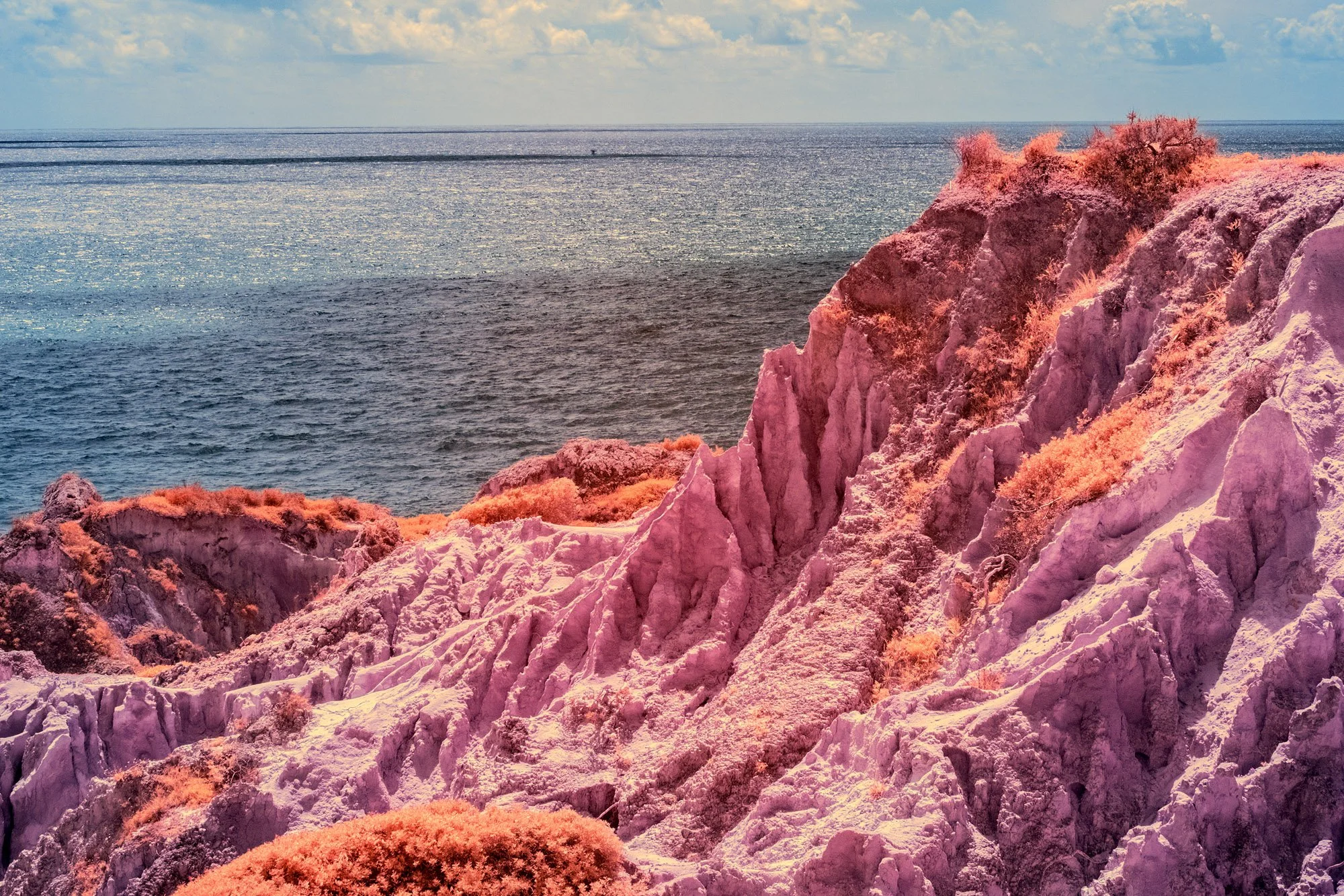 andre-wagner-the-infrared-journey-fine-art-photography-00322.jpg