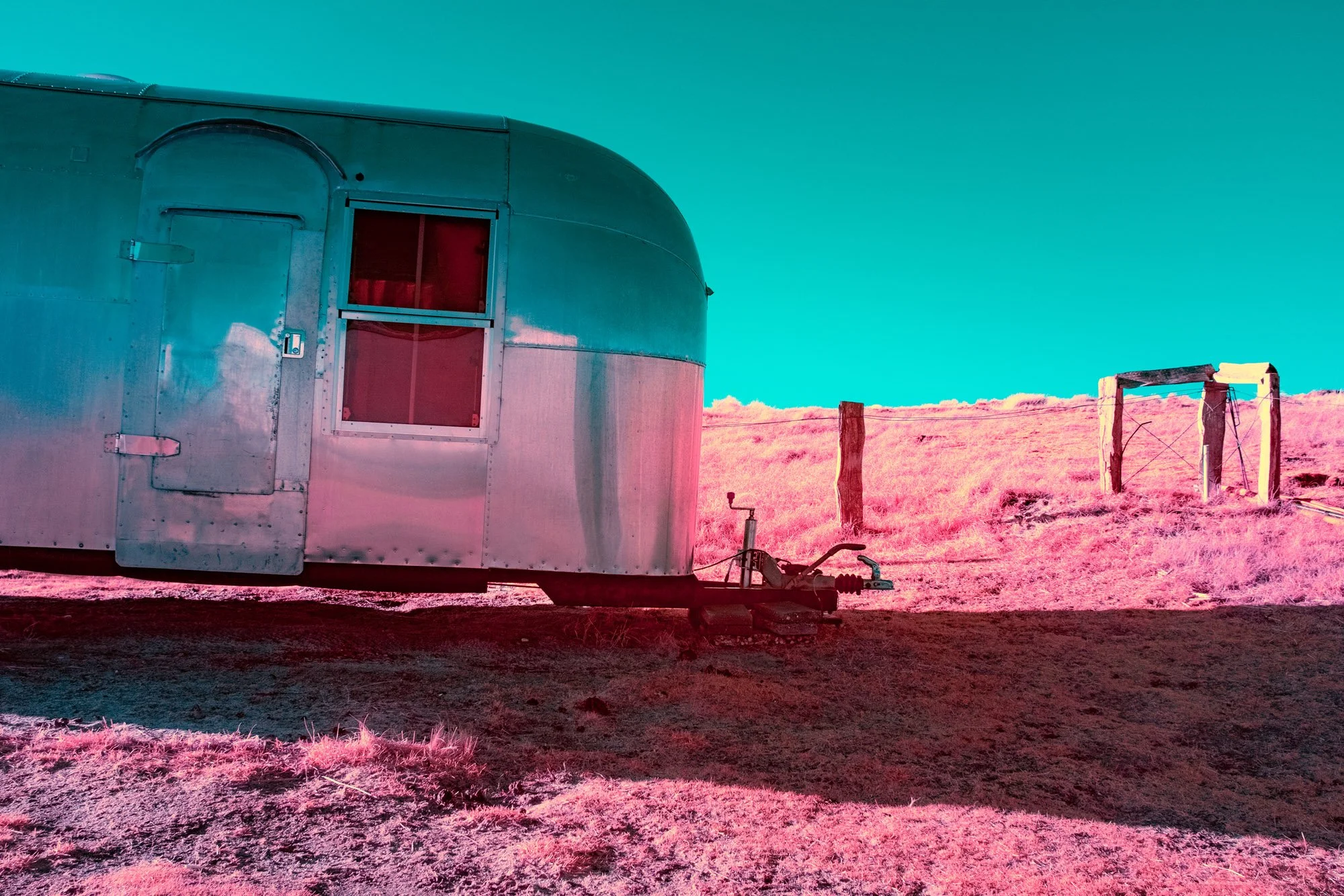 andre-wagner-the-infrared-journey-fine-art-photography-00664.jpg