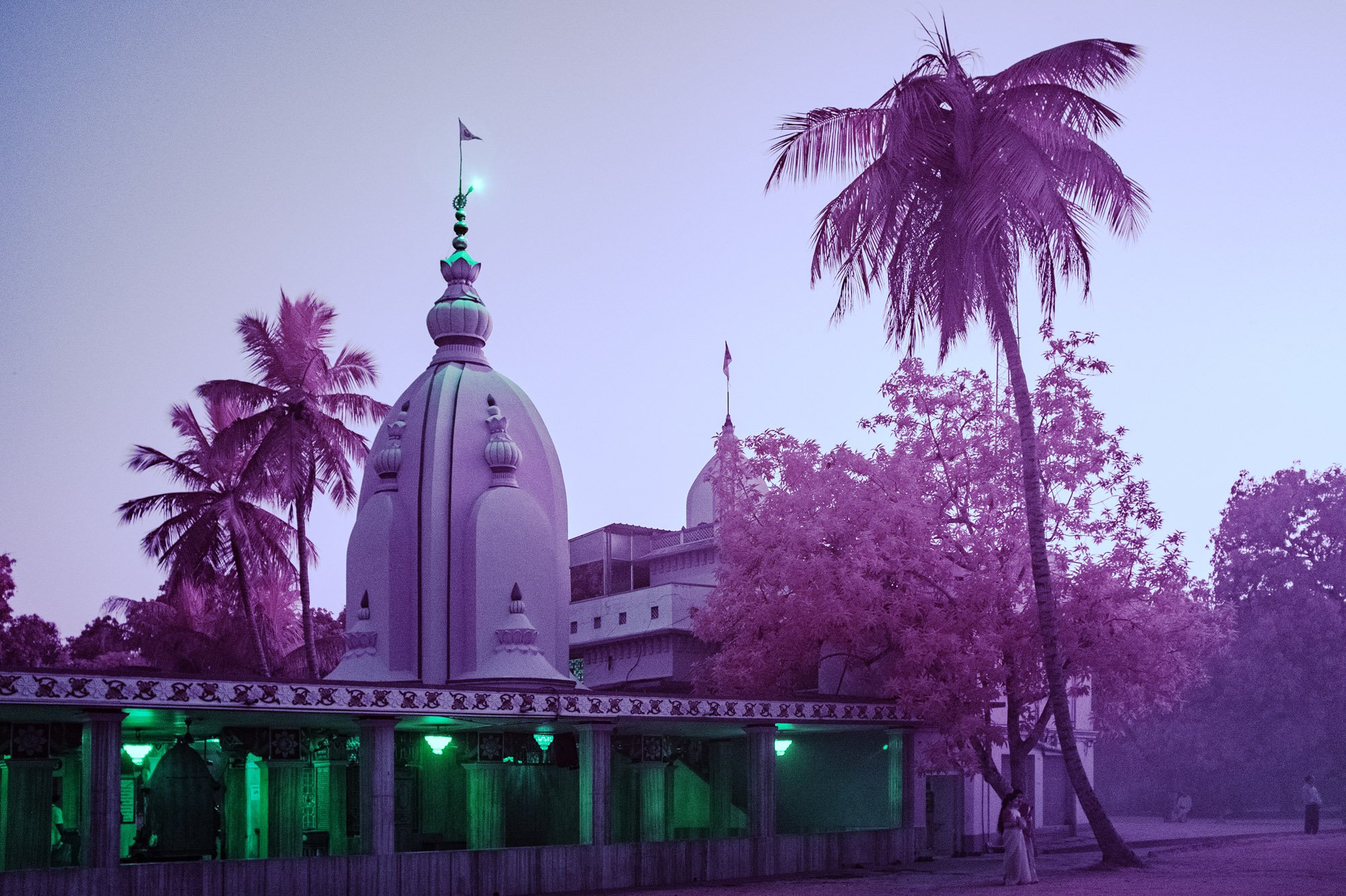 andre-wagner-the-infrared-journey-fine-art-photography-00407.jpg