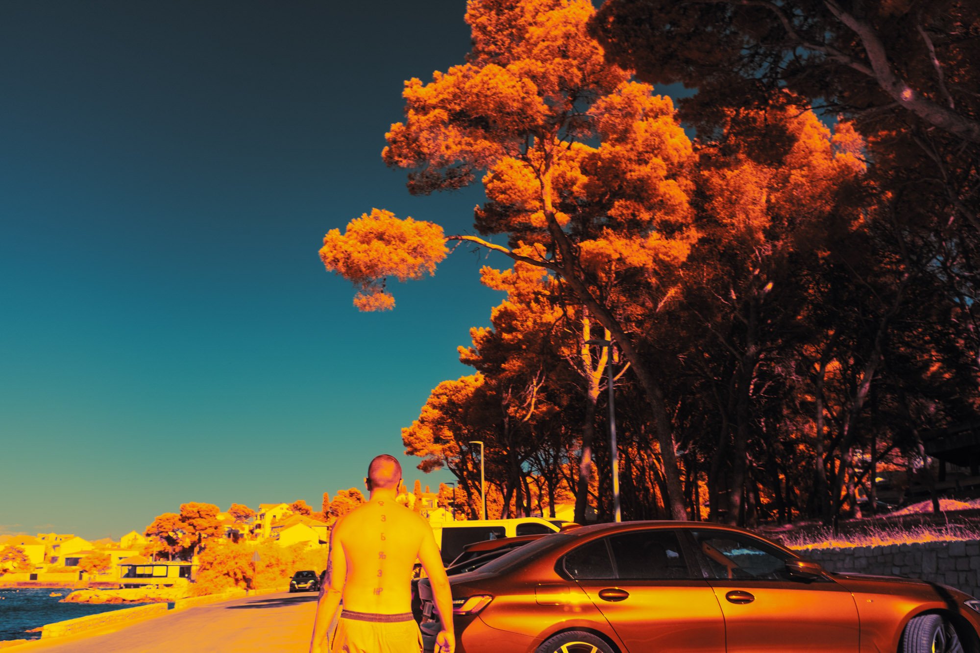 andre-wagner-the-infrared-journey-fine-art-photography-00477.jpg