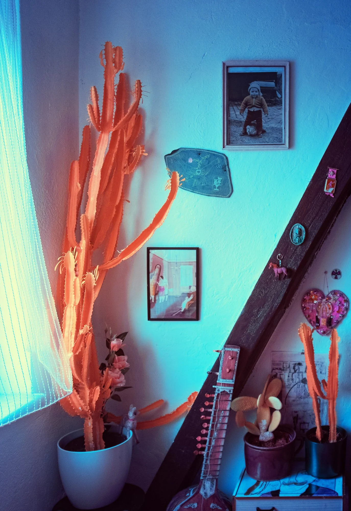 andre-wagner-the-infrared-journey-fine-art-photography-00780.jpg