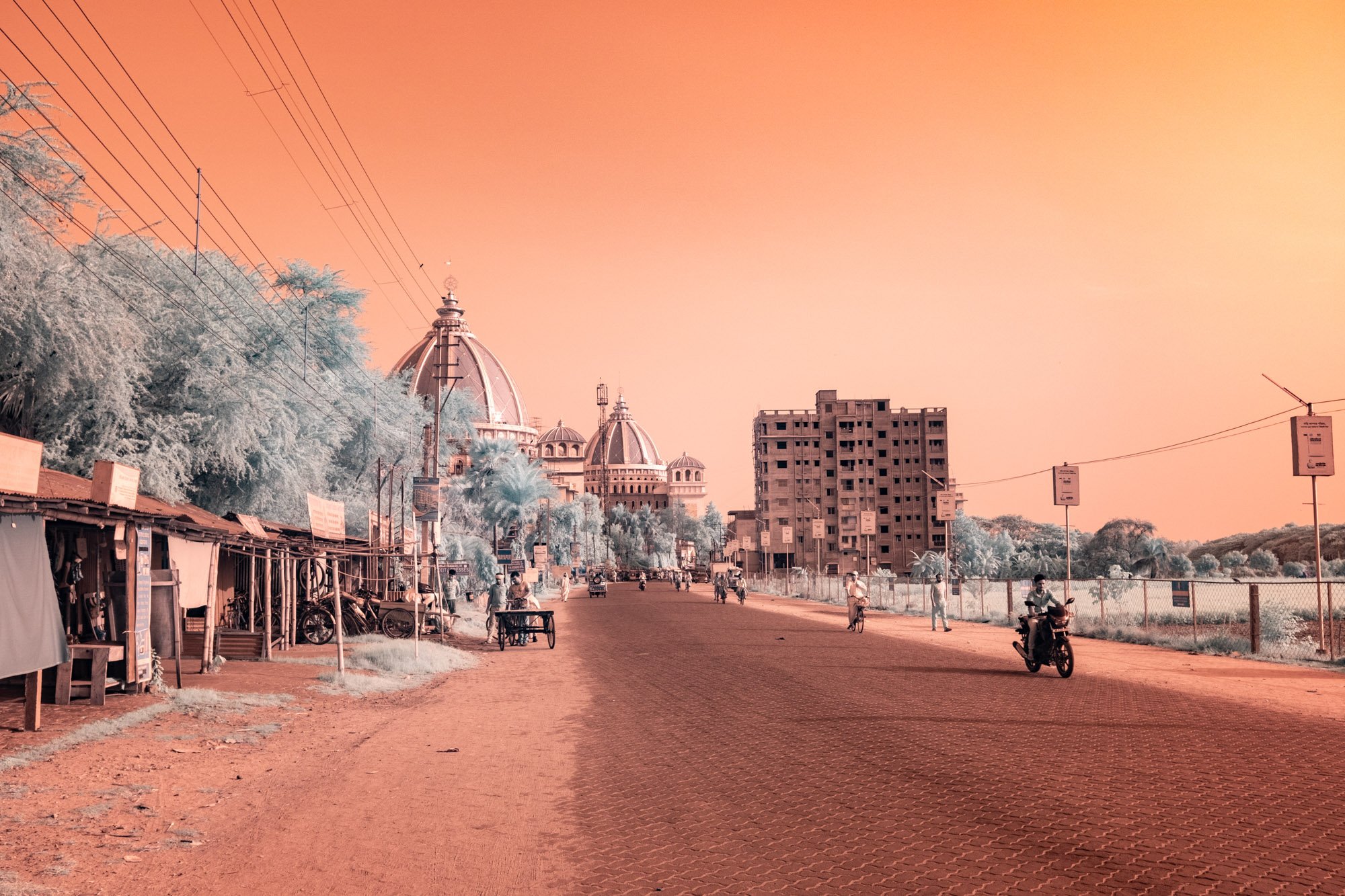 andre-wagner-the-infrared-journey-fine-art-photography-00440.jpg