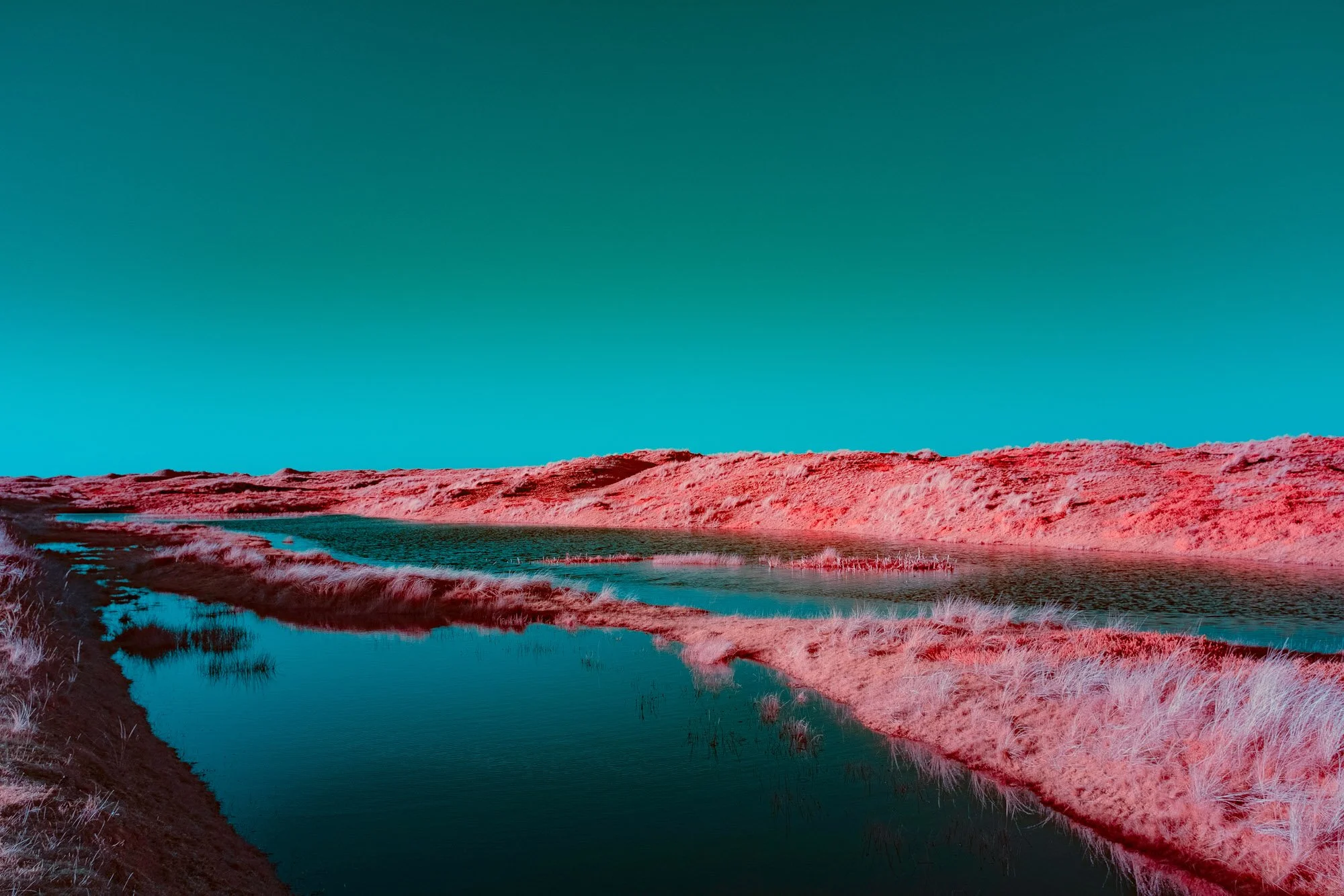 andre-wagner-the-infrared-journey-fine-art-photography-00668.jpg