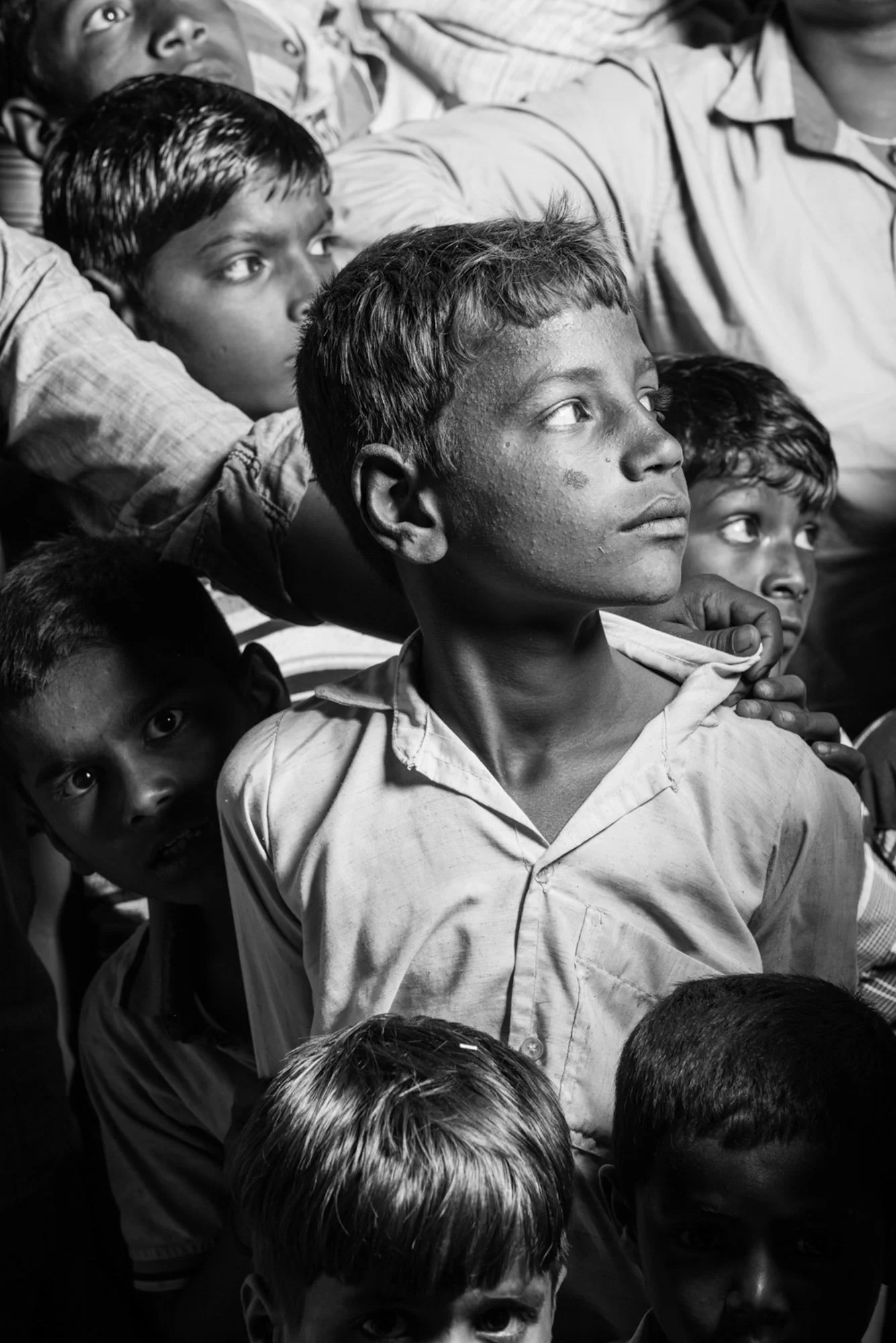 ndre-wagner-reflections-of-india-fine-art-photography-00156.jpg
