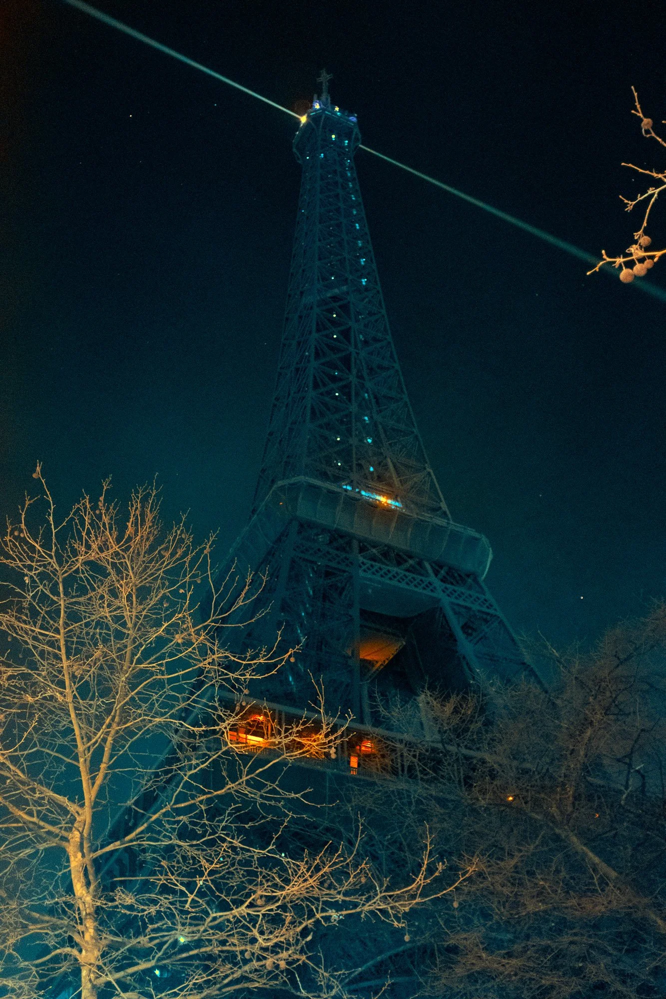 andre-wagner-the-infrared-journey-fine-art-photography-00251.jpg