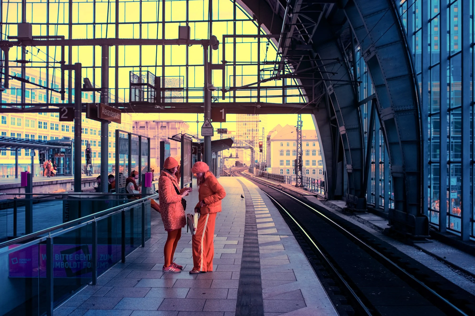 andre-wagner-the-infrared-journey-fine-art-photography-00786.jpg